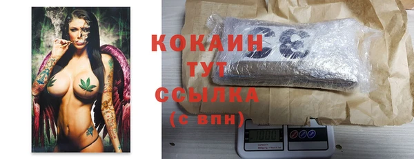 крисы Каменск-Шахтинский