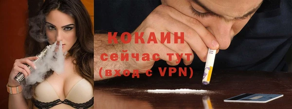 крисы Каменск-Шахтинский