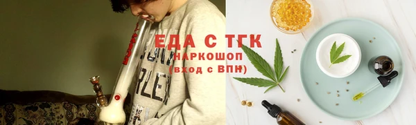 стафф Каменка
