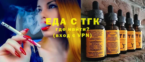 стафф Каменка